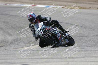 media/May-04-2025-CRA (Sun) [[aa98c8d4fa]]/Races/Race 5/